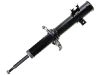 Amortiguador Shock Absorber:41602-86G70