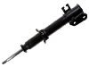 Stoßdämpfer Shock Absorber:4705728