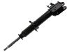 Amortiguador Shock Absorber:4705727