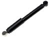 Amortiguador Shock Absorber:41800-83E10