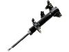 Shock Absorber:54302-AV620