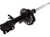 Amortiguador Shock Absorber:E4303-JD73A