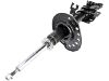 减振器 Shock Absorber:E4302-JD73A