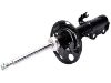 Amortisseur Shock Absorber:48510-02490