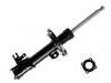 Stoßdämpfer Shock Absorber:93 185 156