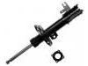 Amortiguador Shock Absorber:93 185 157