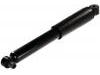 Shock Absorber:82 00 041 472