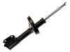 Amortisseur Shock Absorber:82 00 661 698