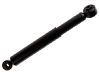 Amortiguador Shock Absorber:48530-87401