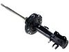 Amortiguador Shock Absorber:93 188 949