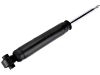 Amortiguador Shock Absorber:6G91-18080-FAB