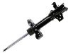 Amortiguador Shock Absorber:51606-SMG-E05