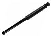 Amortisseur Shock Absorber:52610-SMG-E03