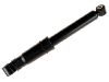 Stoßdämpfer Shock Absorber:82 00 046 851