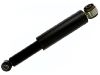 Amortiguador Shock Absorber:A 639 326 09 00