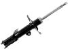 Amortisseur Shock Absorber:48520-02291