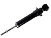 Amortisseur Shock Absorber:48530-05290