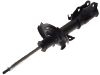 Amortisseur Shock Absorber:DH01-34-900