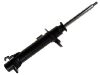 амортизатор Shock Absorber:3M71-18146-DA