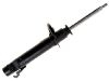 Shock Absorber:3M71-18145-DA