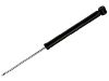 Amortisseur Shock Absorber:3M71-18080-AD