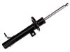 Amortiguador Shock Absorber:1 227 710