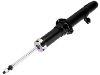 Amortiguador Shock Absorber:GS4H-34-700B