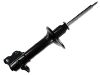 Amortisseur Shock Absorber:55302-57C25