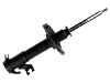 Amortiguador Shock Absorber:54303-BU010