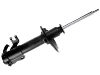 Amortiguador Shock Absorber:54302-BU010