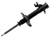 Amortiguador Shock Absorber:54303-BU016