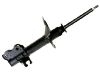 Amortiguador Shock Absorber:54302-BU016