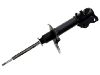 Amortiguador Shock Absorber:54302-BU011