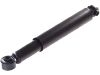 Amortiguador Shock Absorber:56200-MB00B