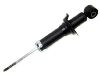 Stoßdämpfer Shock Absorber:52611-S9A-A12