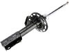 Amortiguador Shock Absorber:51606-SAA-J51