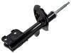 Amortisseur Shock Absorber:54660-2B200