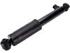 амортизатор Shock Absorber:55310-2B211