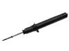 Amortisseur Shock Absorber:MB914692