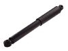 Amortiguador Shock Absorber:MB584272