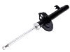 Stoßdämpfer Shock Absorber:48520-0H020