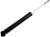 Amortisseur Shock Absorber:48530-0H010