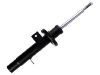 Amortiguador Shock Absorber:5202.LE