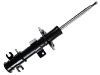 Amortiguador Shock Absorber:51857832