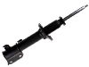 Stoßdämpfer Shock Absorber:48510-97425