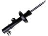 Amortiguador Shock Absorber:9 156 161