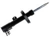 Amortiguador Shock Absorber:90 496 402