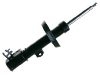 Amortiguador Shock Absorber:90 496 403