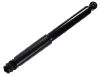 Amortisseur Shock Absorber:55310-3E600