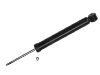 Amortisseur Shock Absorber:56210-4F125